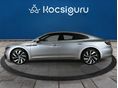 VOLKSWAGEN ARTEON 2021/6 - 6