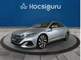 VOLKSWAGEN ARTEON 2021/6 - 7