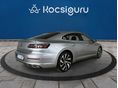 VOLKSWAGEN ARTEON 2021/6 - 8
