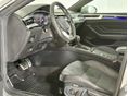 VOLKSWAGEN ARTEON 2021/6 - 10