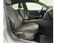 VOLKSWAGEN ARTEON 2021/6 - 16