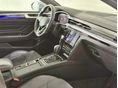 VOLKSWAGEN ARTEON 2021/6 - 17