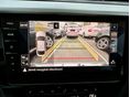 VOLKSWAGEN ARTEON 2021/6 - 19