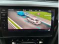 VOLKSWAGEN ARTEON 2021/6 - 20