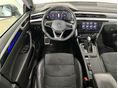 VOLKSWAGEN ARTEON 2021/6 - 22