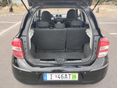 NISSAN MICRA 2012 - 11
