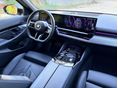 BMW 520 2025/6 - 1