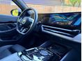 BMW 520 2025/6 - 2
