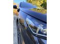 BMW 520 2025/6 - 3