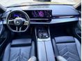 BMW 520 2025/6 - 4