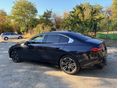 BMW 520 2025/6 - 5