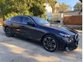 BMW 520 2025/6 - 6