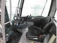 JUNGHEINRICH 2020/6 - 3