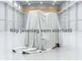 JUNGHEINRICH 2018/1 - 1