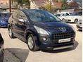 PEUGEOT 3008 2010/3 - 1