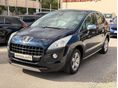 PEUGEOT 3008 2010/3 - 2