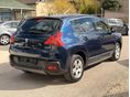 PEUGEOT 3008 2010/3 - 3