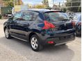 PEUGEOT 3008 2010/3 - 4