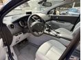 PEUGEOT 3008 2010/3 - 5