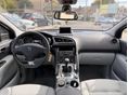 PEUGEOT 3008 2010/3 - 6