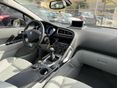PEUGEOT 3008 2010/3 - 7