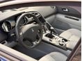 PEUGEOT 3008 2010/3 - 8