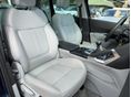 PEUGEOT 3008 2010/3 - 9