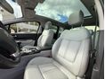 PEUGEOT 3008 2010/3 - 10