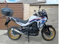 HONDA XL 750 2026 - 1