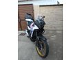 HONDA XL 750 2026 - 3