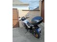 HONDA XL 750 2026 - 4