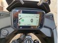 HONDA XL 750 2026 - 5