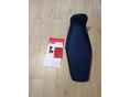 HONDA XL 750 2026 - 6