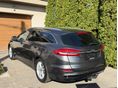 FORD MONDEO 2019/1 - 3