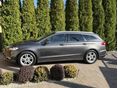 FORD MONDEO 2019/1 - 4