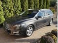 FORD MONDEO 2019/1 - 6