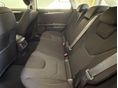 FORD MONDEO 2019/1 - 7