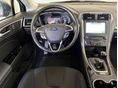 FORD MONDEO 2019/1 - 2