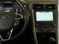 FORD MONDEO 2019/1 - 5