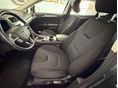 FORD MONDEO 2019/1 - 9