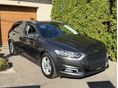 FORD MONDEO 2019/1 - 1