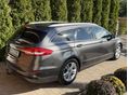 FORD MONDEO 2019/1 - 10