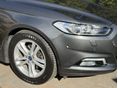 FORD MONDEO 2019/1 - 11