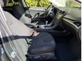 FORD MONDEO 2019/1 - 12
