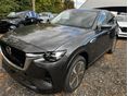 MAZDA CX-60 2026 - 1