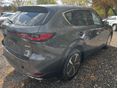 MAZDA CX-60 2026 - 2