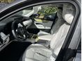 MAZDA CX-60 2026 - 3