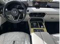 MAZDA CX-60 2026 - 4