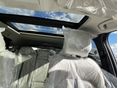 MAZDA CX-60 2026 - 5