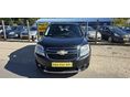 CHEVROLET ORLANDO 2013/7 - 1